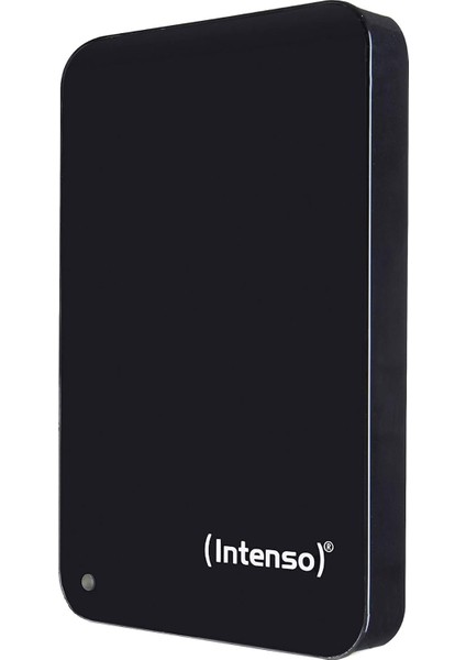 HDD - 6023580 - Intenso 2,5" Ext. HDD 2tb