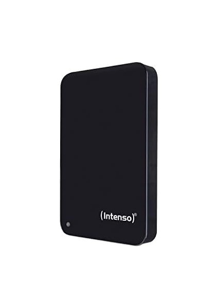 HDD - 6023580 - Intenso 2,5" Ext. HDD 2tb