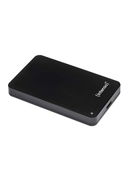 HDD - 6023580 - Intenso 2,5" Ext. HDD 2tb