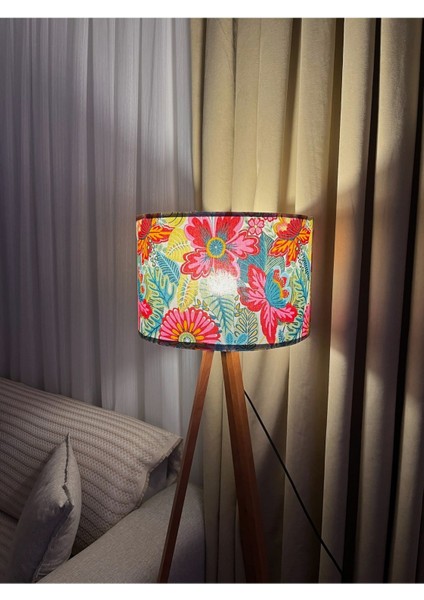 Başlığı Desenli fiyatları