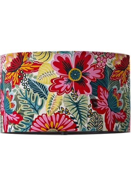 Başlığı Desenli modelleri