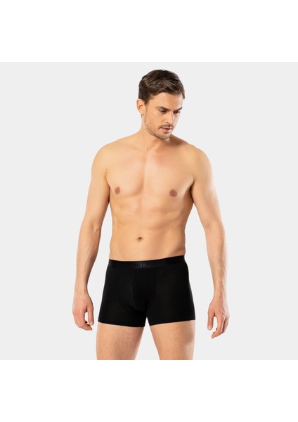 Erkek Boxer 1405/SIYAH modelleri