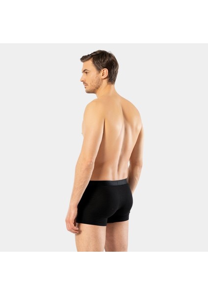 Erkek Boxer 1405/SIYAH indirimleri