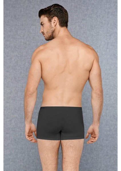 Cotton Strecth Erkek Boxer 1717 fırsatları