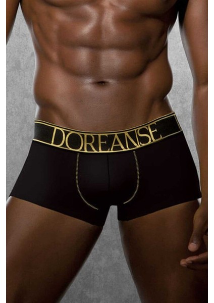 Erkek Modal Torbalı Kısa Paça Boxer 1725 fırsatları
