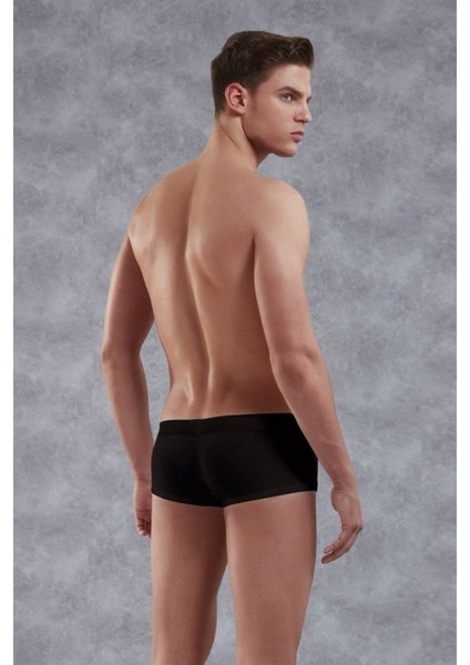 Erkek Modal Adonis Torbalı Mini Paça Boxer 1750 fırsatları