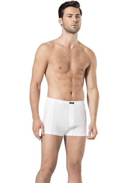 2'li Boxer Ekonomik Paket 405
