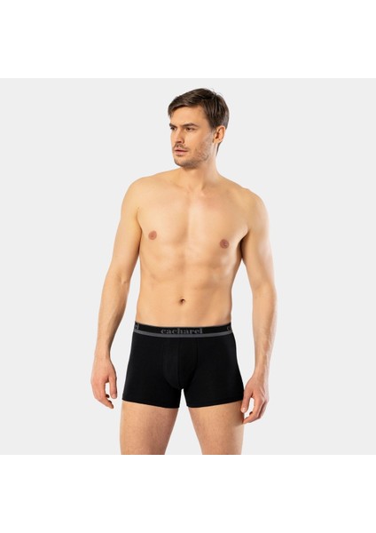 Erkek 3'lü Boxer 1337/SIYAH-GRI-ANTRASIT fiyatları