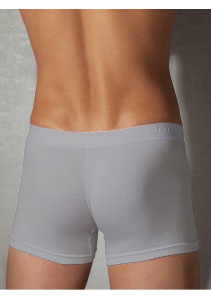 Erkek Modal Torbalı Normal Paça Boxer 1767 fiyatları