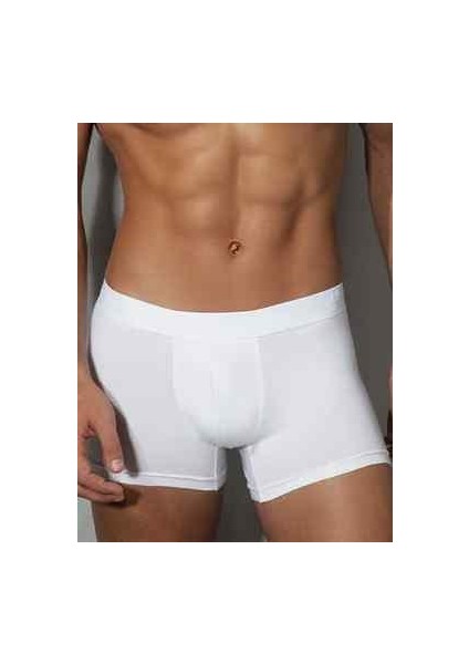 Erkek Modal Torbalı Normal Paça Boxer 1767 indirimleri
