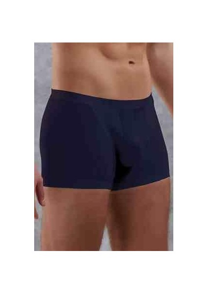 Erkek Modal Torbalı Ince Bel Bantlı Normal Paça Boxer 1770 fırsatları