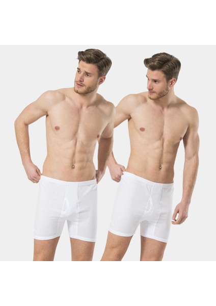 Erkek Penye Arjantin (2'li Paket) 114