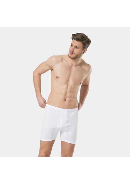 Erkek Penye Arjantin (2'li Paket) 114 fiyatları