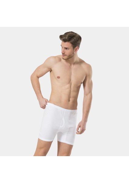 Erkek Penye Arjantin (2'li Paket) 114 modelleri