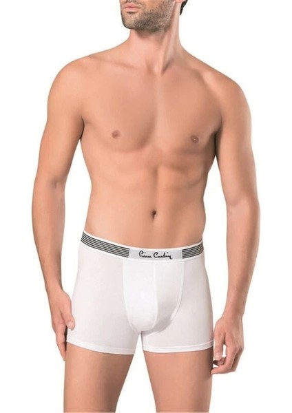 Sporcu Modal Erkek Boxer 330 modelleri