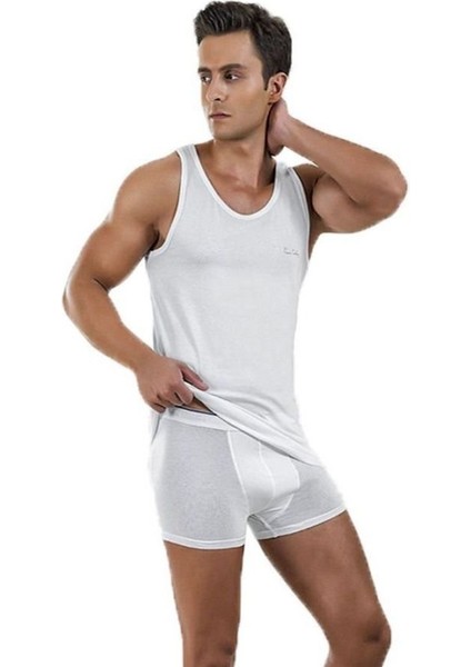 Modal Atlet Boxer Takım 140