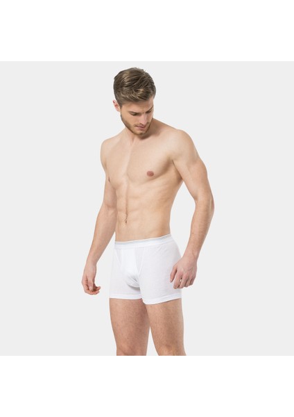 Erkek Ribana Kemerli Paçalı Boxer 119 fiyatları