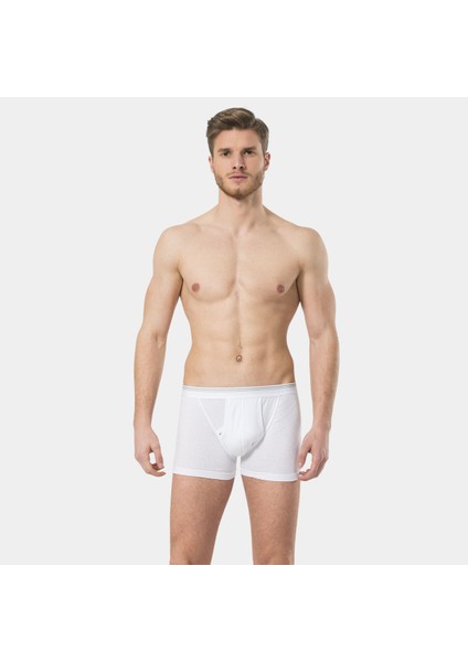 Erkek Ribana Kemerli Paçalı Boxer 119 modelleri