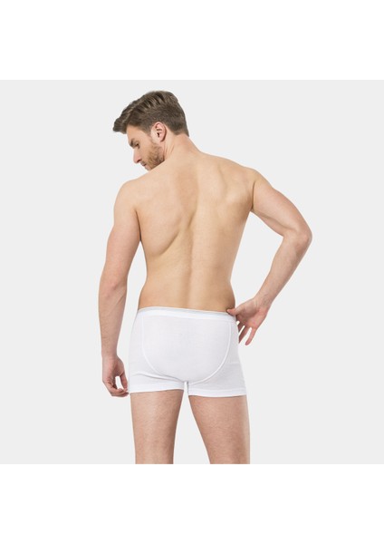 Erkek Ribana Kemerli Paçalı Boxer 119 indirimleri