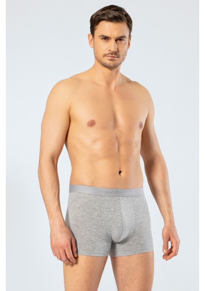 Erkek Boxer 1405/GRI
