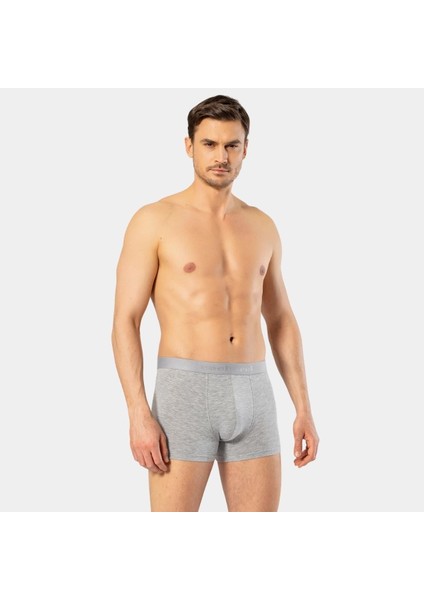 Erkek Boxer 1405/GRI