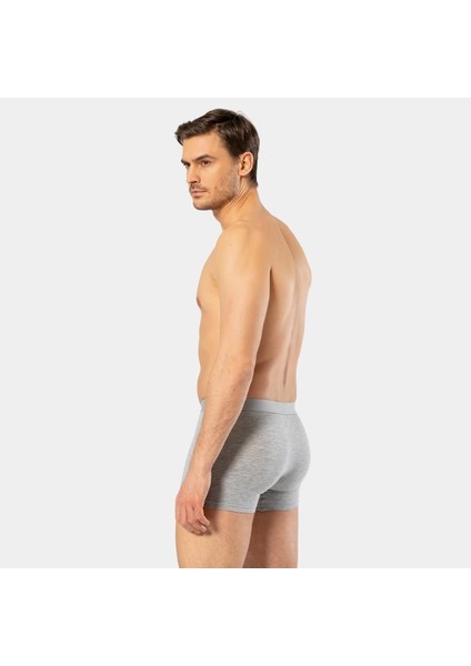 Erkek Boxer 1405/GRI