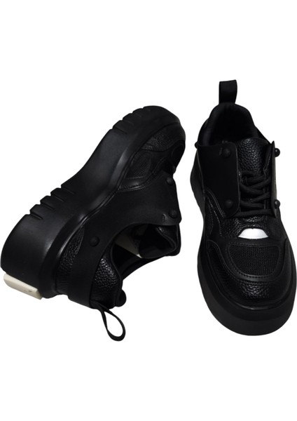 Icy Kadın Sneaker Ayakkabı fiyatları