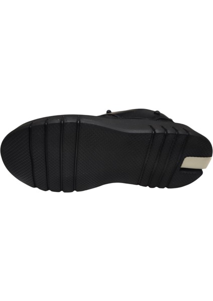 Icy Kadın Sneaker Ayakkabı fırsatları