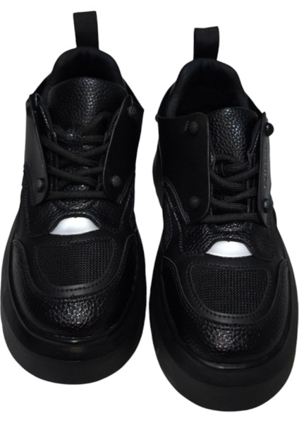 Icy Kadın Sneaker Ayakkabı