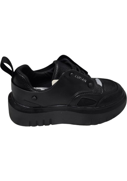 Icy Kadın Sneaker Ayakkabı modelleri