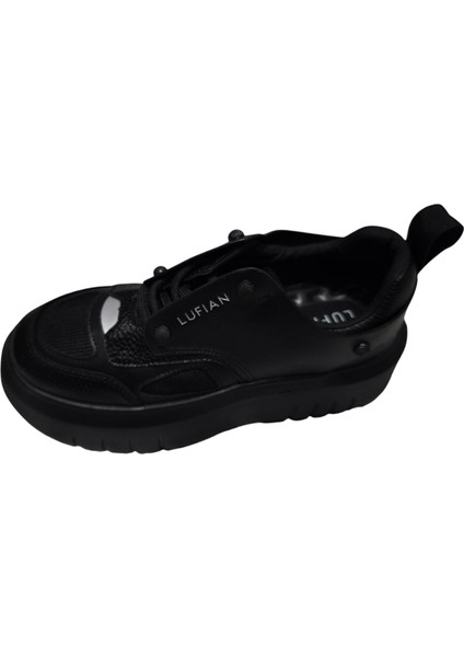 Icy Kadın Sneaker Ayakkabı indirimleri