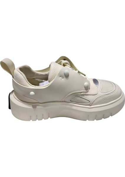 Icy Kadın Sneaker Ayakkabı fiyatları