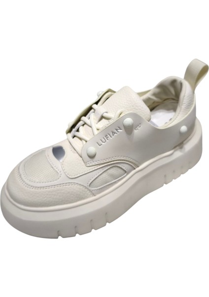 Icy Kadın Sneaker Ayakkabı modelleri