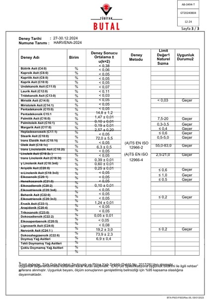 Korudağ Premium Kutu - Ilk Hasat fırsatları
