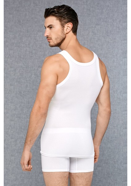 Elegant+Silky Erkek Atlet 2045 fiyatları