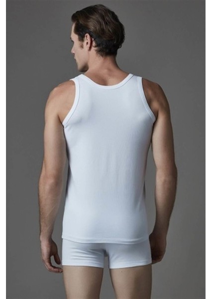 Compact Erkek Atlet 2'li ERS001 fiyatları