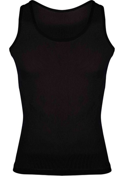 Erkek Transparan Spor Atlet 2310 fırsatları