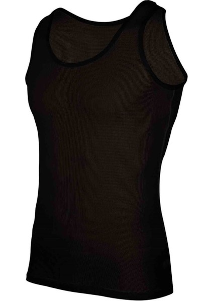 Erkek Transparan Spor Atlet 2310 indirimleri