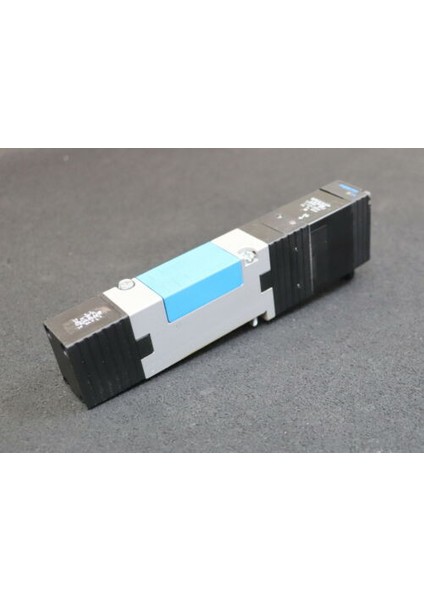 Mth-5/2-7,0-L-S-6