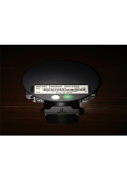 OSA105S2 Encoder