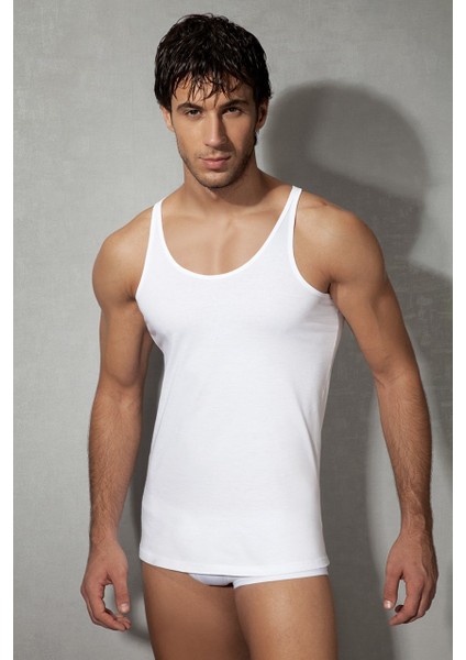 Only Cotton Erkek Atlet 2040