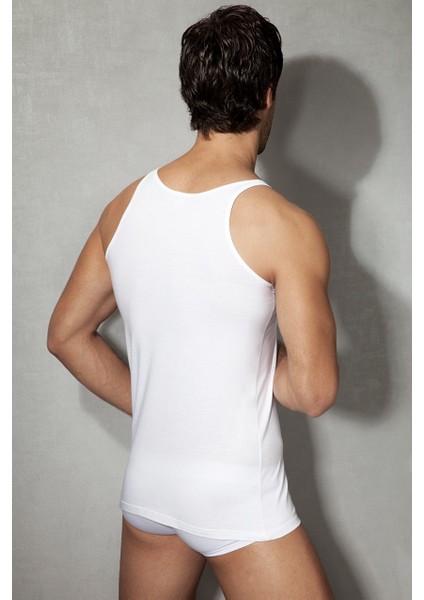 Only Cotton Erkek Atlet 2040 fiyatları