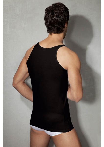 Only Cotton Erkek Atlet 2040 modelleri