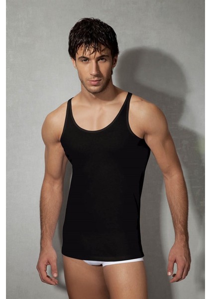 Only Cotton Erkek Atlet 2040 fırsatları