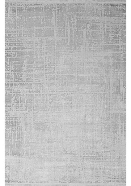 Venita 11961 Halı 160 x 230 cm Modern Desenli Makine Dokuma fiyatları