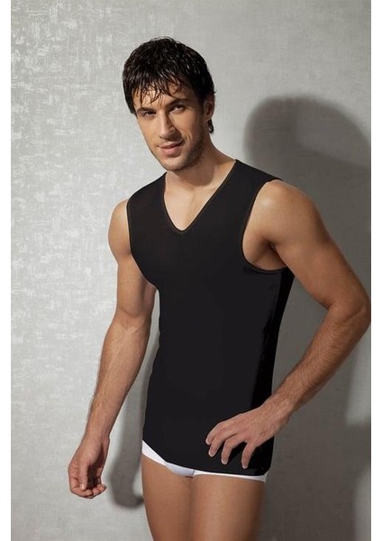 Essentials Erkek Atlet 2210 fiyatları