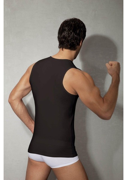 Essentials Erkek Atlet 2210 modelleri