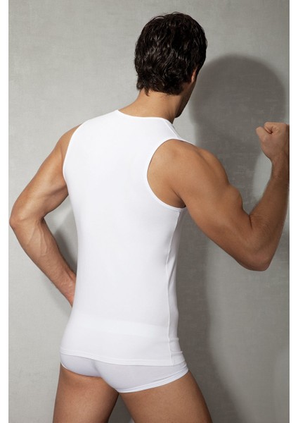 Essentials Erkek Atlet 2210 fırsatları