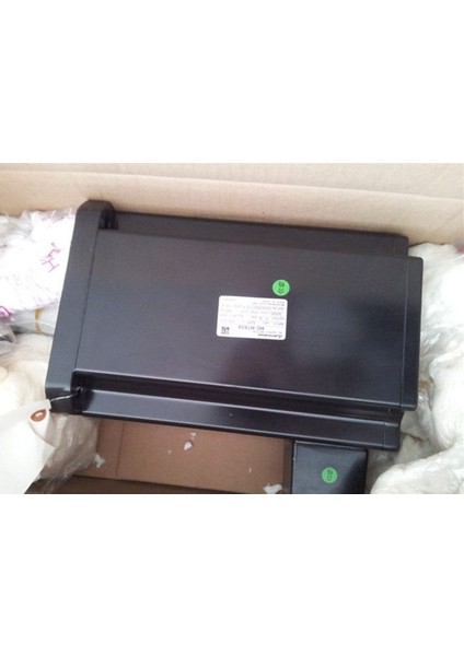 HC-H703S Servo Motor