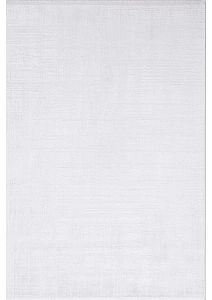 Venita 11961 Halı 160 x 230 cm Modern Desenli Makine Dokuma modelleri